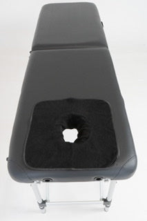 Basic face shield (10 pack)