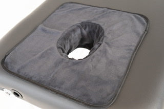 Luxe face shields (5pack)